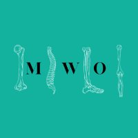 Muslim Women in Orthopedics (@muslimwio) Twitter profile photo