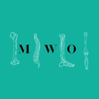 Muslim Women in Orthopedics(@MuslimWiO) 's Twitter Profile Photo