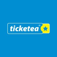 Ticketea Paraguay(@TicketeaPy) 's Twitter Profileg