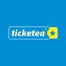 TicketeaPy's profile picture. Servicio de venta de entradas para todo tipo de eventos. Fácil, cómodo y ágil, donde estés:  WhatsApp: https://t.co/iooVKOjbTn