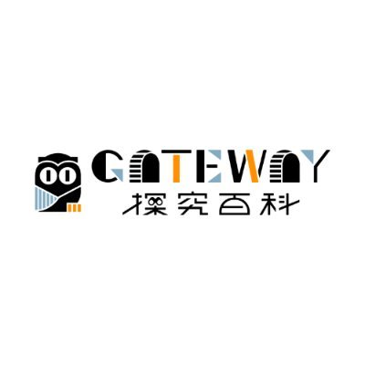 高校の「#探究学習」に使えるWEBサイト『探究百科GATEWAY』 ｜高校生と社会をつなぐ記事・動画を多数配信｜イベント掲載依頼もお気軽にDMください！｜Youtubeはこちら　https://t.co/DuBht3sS9t｜制作：株式会社オーナー｜ #探究 #教育