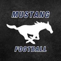 Mustang Football Recruits(@MustangRecruits) 's Twitter Profile Photo
