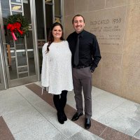 Marcus Coonce (@therealc00nce) 's Twitter Profile Photo