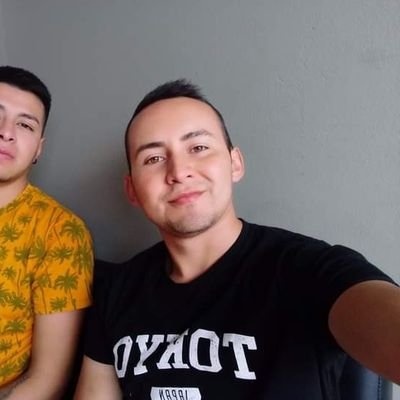 ivanordonez079's profile picture. 