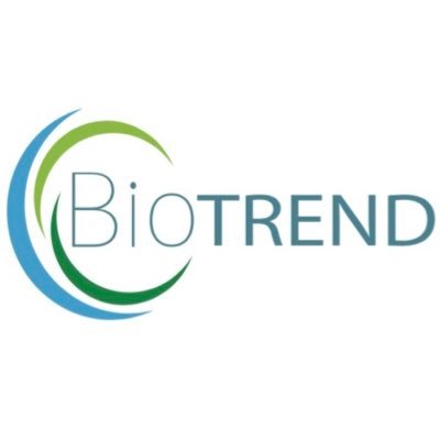 BİOTREND X Hesabı Profil Fotoğrafı BİOTREND X Hesabı Profil Fotoğrafı