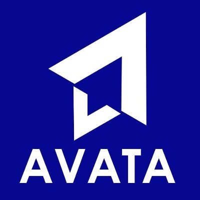 theavatamedia's profile picture. We are passionate about building strong brands and delivering maximum satisfaction to our clients.
Digital Communications | Digital Marketing | PR | Design