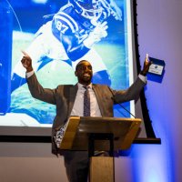 Coach Harland Bower (@coach_bower) 's Twitter Profile