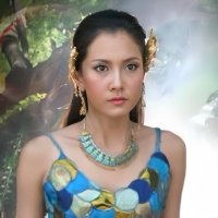 วาดจันทร์ เอราปถ (@cxllmecjaonang) 's Twitter Profile
