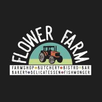 Flower Farm ๐ (@flower__farm) 's Twitter Profile