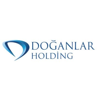 doganlarholding Profile Picture