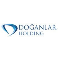 Doğanlar Holding(@doganlarholding) 's Twitter Profileg