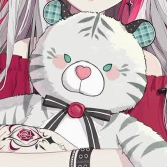 うららMarkII@アニメ感想さんのプロフィール画像