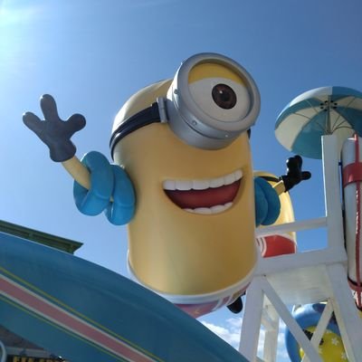 日記です!1日1ツイート目標
趣味は曲を聞く&歌うこと、サッカー&アニメ&漫画みること、スノボー、雀魂をちょっことやってます
ダイエットを開始 55kg以下になる