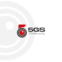 5GS PHOTOGRAPHY (@5gs_photography) 's Twitter Profile Photo 5GS PHOTOGRAPHY (@5gs_photography) 's Twitter Profile Photo