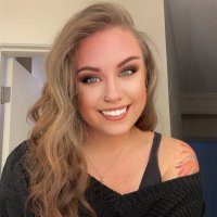 Kaitlyn Ann. ✌️ (@kaaaybeee) 's Twitter Profile