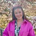 Birgitte L. Søe (@birgittelsoee) Twitter profile photo Birgitte L. Søe (@birgittelsoee) Twitter profile photo
