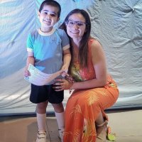 Carlita Britez (@carlabritez15) 's Twitter Profile