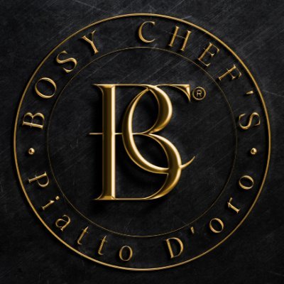 bosychefs Profile Picture