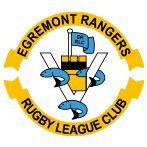 Egremont Rangers Profile