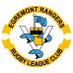 Egremont Rangers (@EgremontR) Twitter profile photo