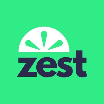 zestcarrental Profile Picture