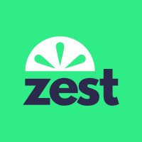 Zest Car Rental(@zestcarrental) 's Twitter Profile Photo