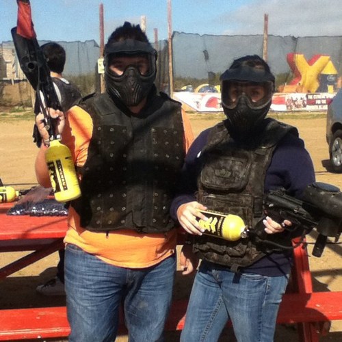 Rubst3rs27's profile picture. You’ve got that smile, that only heaven can make. I pray to God everyday, that you keep that smile