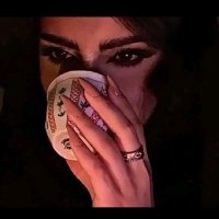سعوديه جده (@2frz_1) 's Twitter Profile