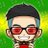 yu_1_ro