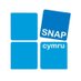 SNAP Cymru (@SNAPcymru) Twitter profile photo