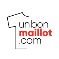 Unbonmaillot.com ⚽️(@Unbonmaillot) 's Twitter Profile Photo