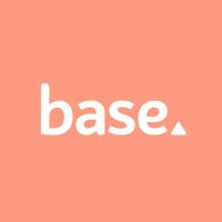 Base(@agenciabasecl) 's Twitter Profile Photo