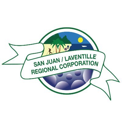 The official page of the Municipal agency responsible for the management of Local Government services in the San Juan/Laventille Region