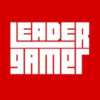 Leadergamer (@leadergamer) 's Twitter Profile Photo Leadergamer (@leadergamer) 's Twitter Profile Photo