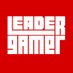 Leadergamer (@Leadergamer) Twitter profile photo