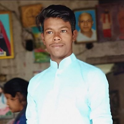 जय भीम ।। नमो बुद्धाय ।। जय मूलनिवासी ।। बहुजन एकता ज़िंदाबाद। B.A. LL.B
मेरा Facebook पेज👉 https://t.co/U6uZBBviVl
@AbhishekGautamR