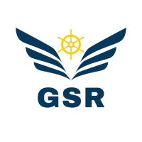 GSR Maritime Ventures LLP(@gsr_llp) 's Twitter Profile Photo