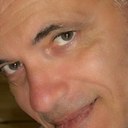 Mark Farrugia - @FarmarkMark - Twitter