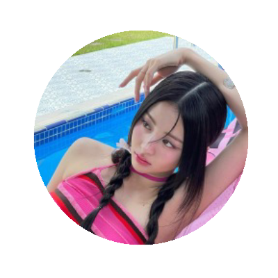 micey's profile image