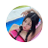 micey's profile image