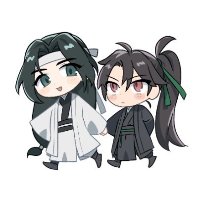 봉봉さんのプロフィール画像