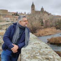 Paiva Rebouças (@paivareboucas) 's Twitter Profile Photo