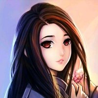 joy (nitro) .ink (@nitro663) 's Twitter Profile