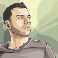Jerod Kris (@jerod_kris15746) 's Twitter Profile