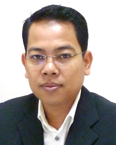 SeapSorn's profile picture. Founder & GM at Key Real Estate
- Property valuation
- Property agency
- Property management
- Project marketing