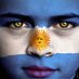 Cine Argentino (@cineargentino) Twitter profile photo Cine Argentino (@cineargentino) Twitter profile photo