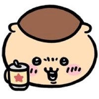 G.PLNKTN (@gplnktnccc) 's Twitter Profile
