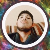 Universitario / Politicamente de Derecha / Solutions of Hardware or Software / Creador de contenido / Streamer Twitch / Juegos Indie / 🏳️🌈 / 🌈
