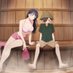 僕の心のヤバイやつグッズショップ@池袋/大阪 (@bkybcafe) Twitter profile photo 僕の心のヤバイやつグッズショップ@池袋/大阪 (@bkybcafe) Twitter profile photo