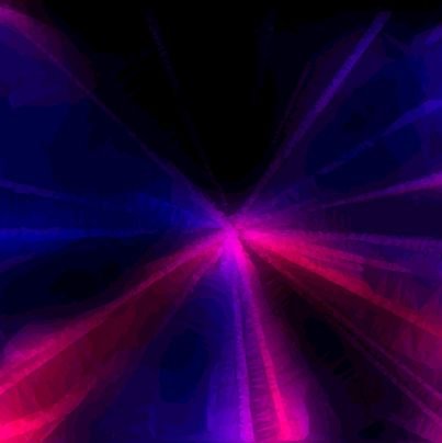 T0bebe's profile picture. dreampunk  🌌